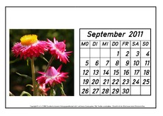 Kalenderblatt-September-2011-2.pdf